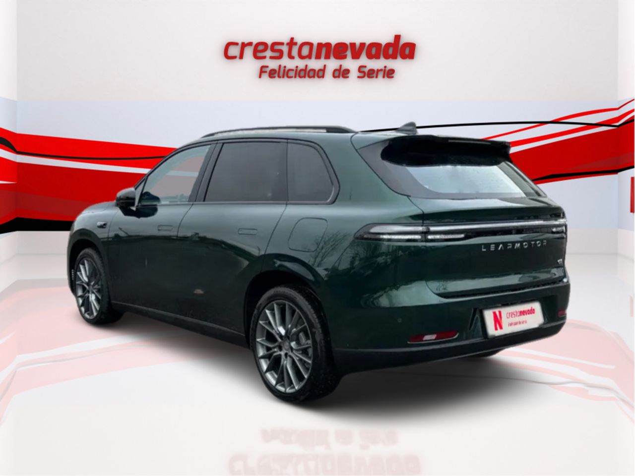 leapmotor c10 2024 / foto grande (3)