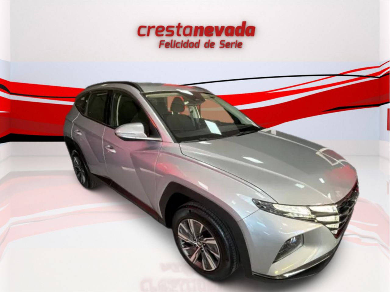 hyundai tucson 2022 / foto grande (3)