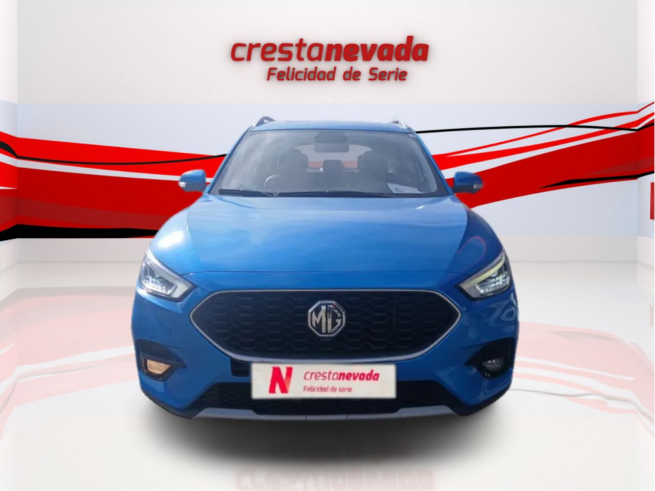 mg zs 2022 / foto grande (2)