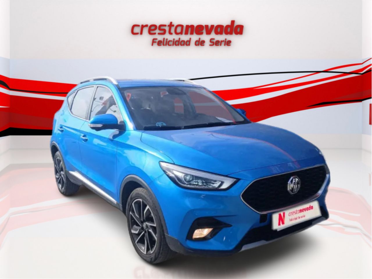mg zs 2022 / foto grande (3)