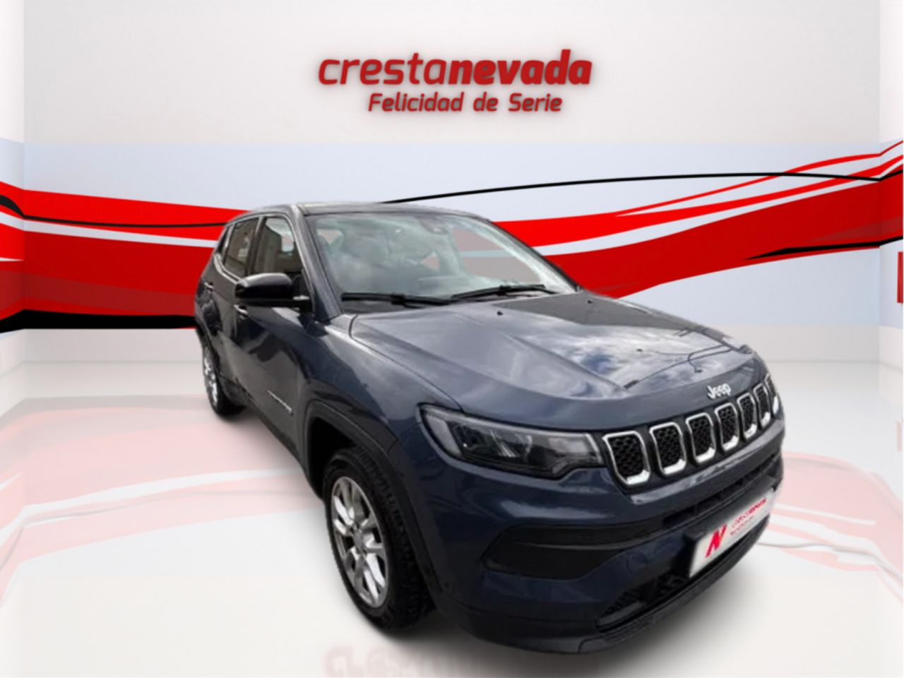 jeep compass 2022 / foto grande (3)