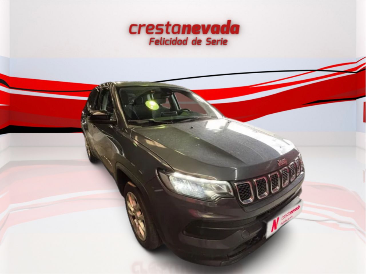 jeep compass 2022 / foto grande (3)
