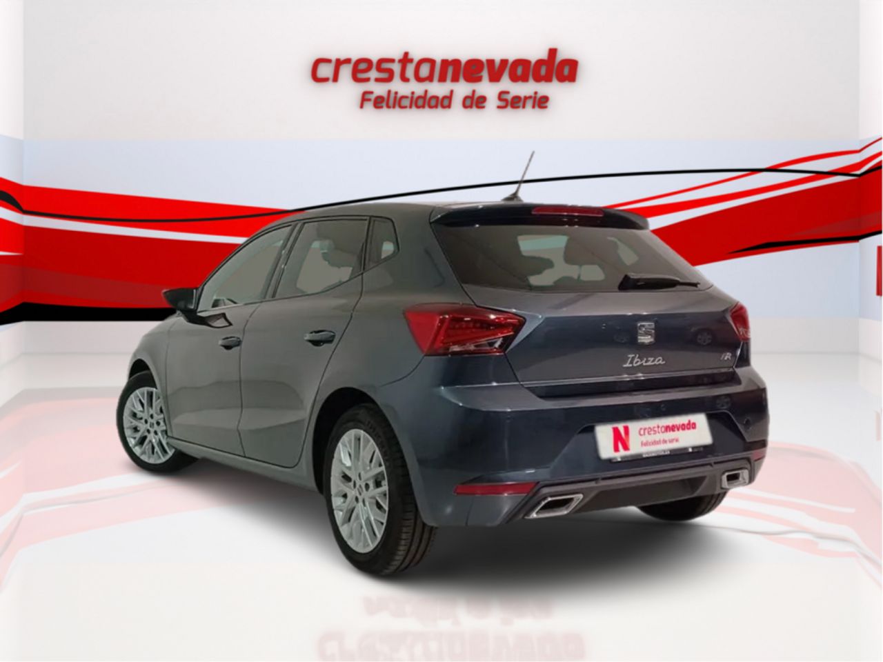 seat ibiza 2024 / foto grande (3)