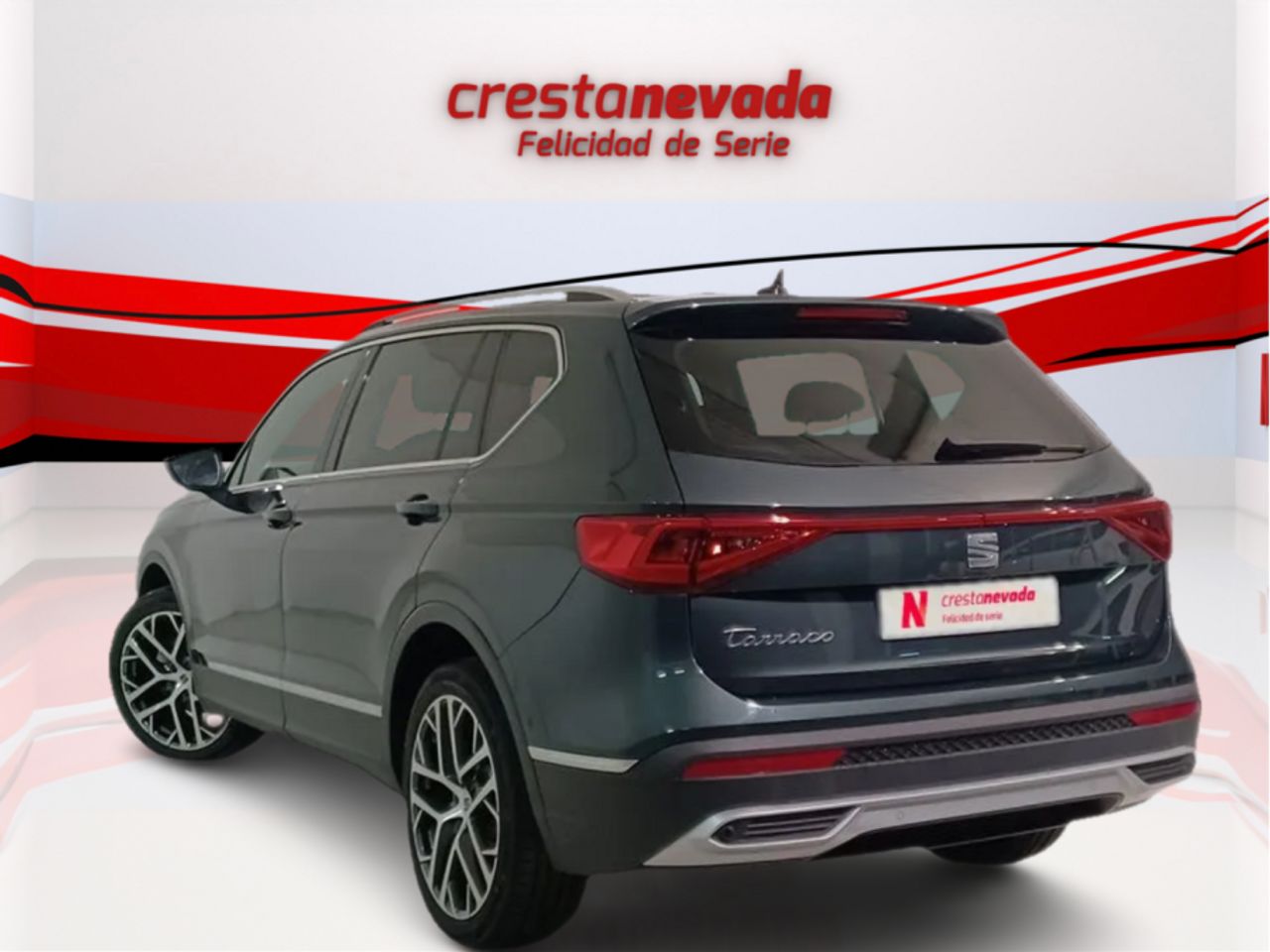 seat tarraco 2022 / foto grande (3)