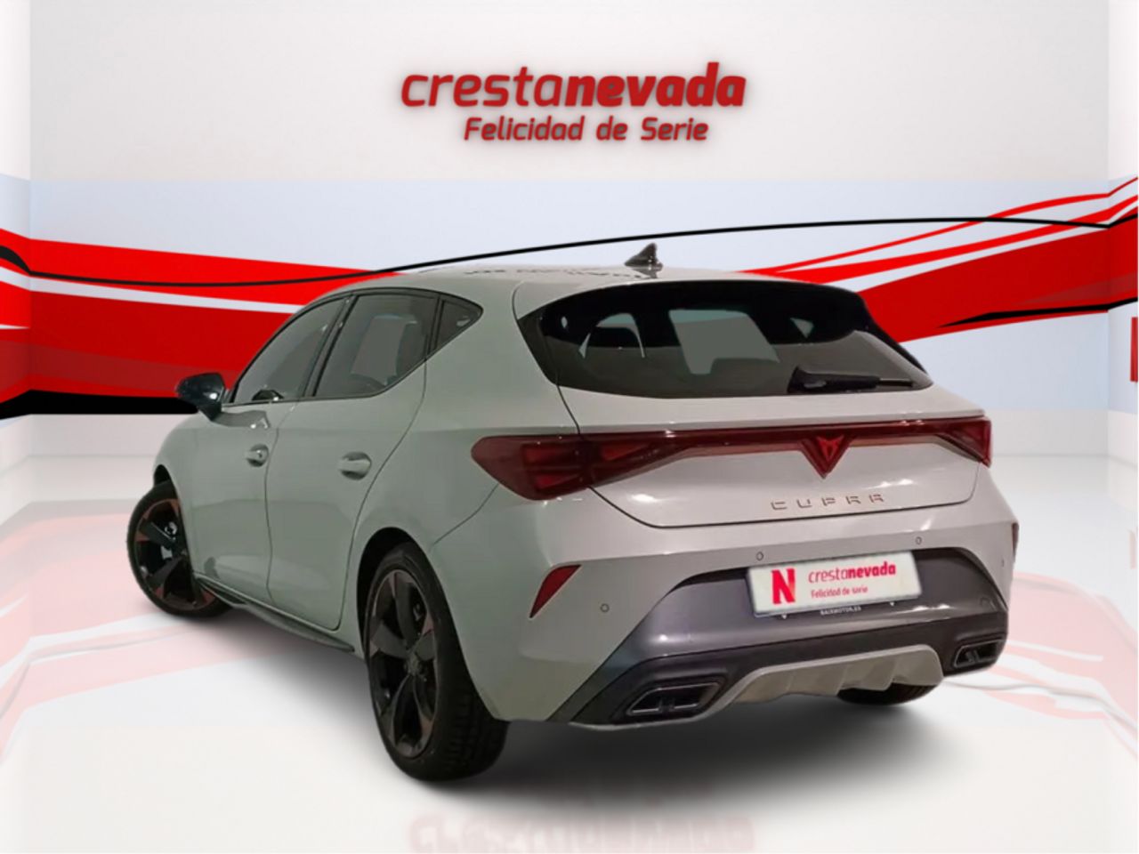 cupra león 2024 / foto grande (3)