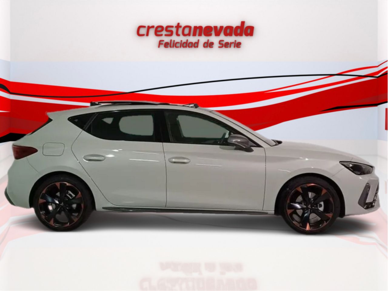 cupra león 2024 / foto grande (2)