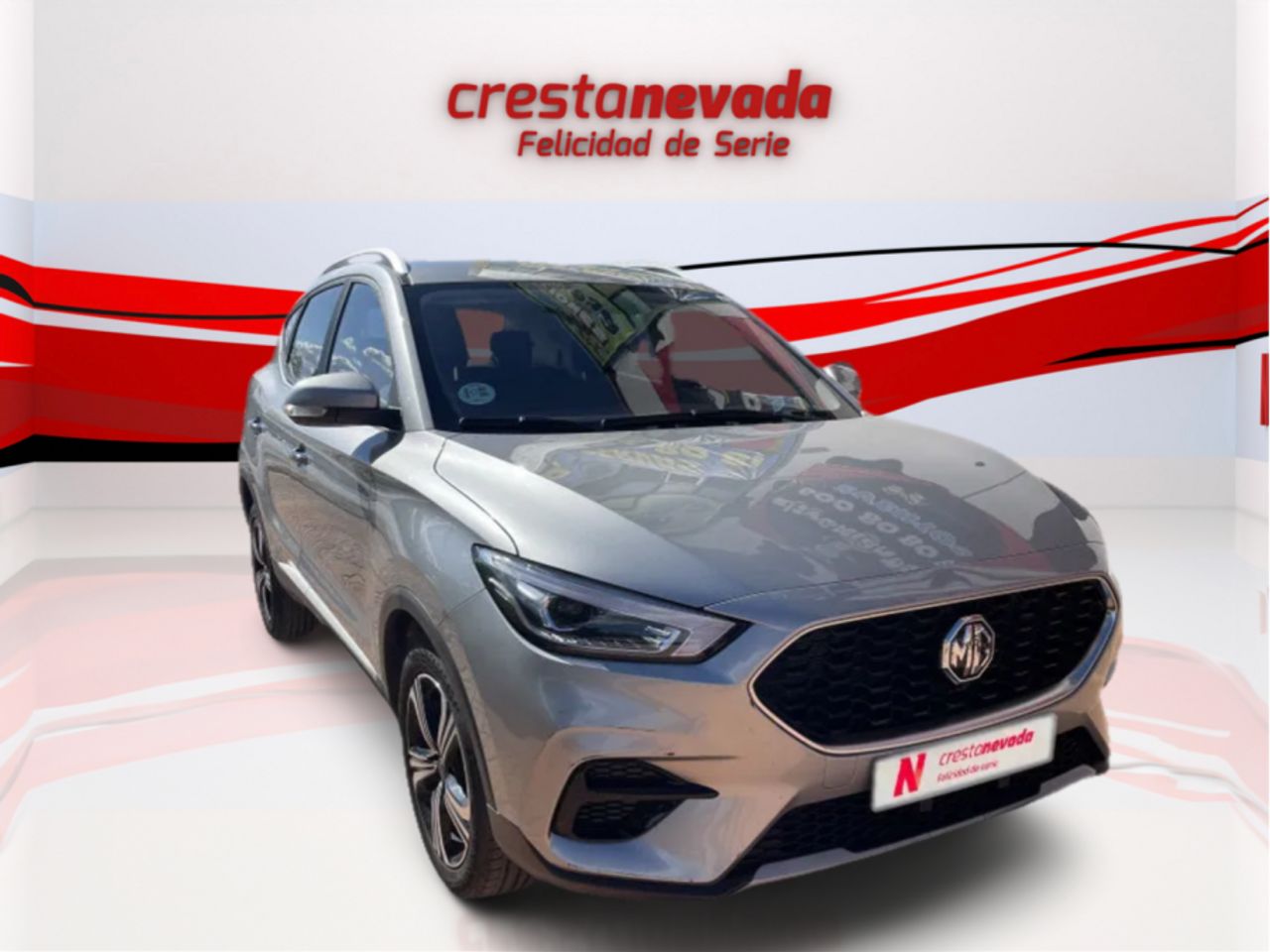 mg zs 2022 / foto grande (2)
