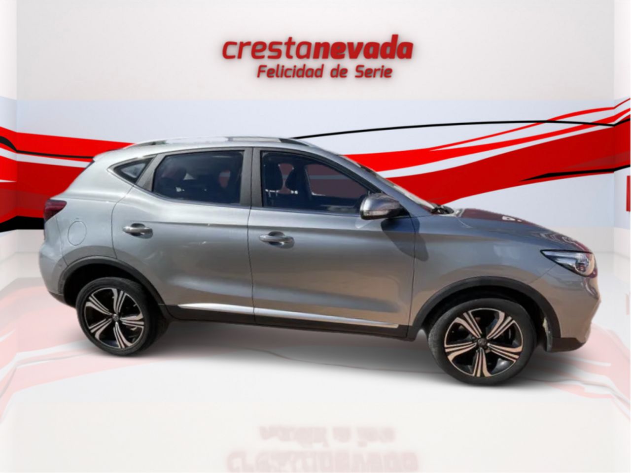 mg zs 2022 / foto grande (3)