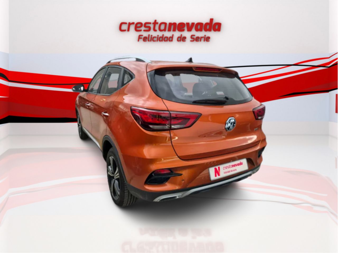 mg zs 2022 / foto grande (3)