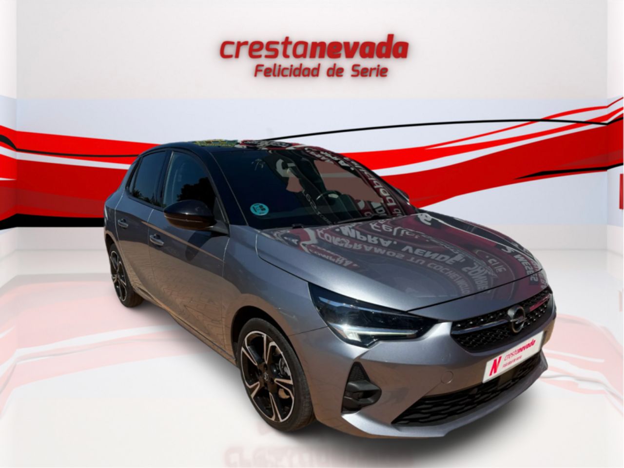 opel corsa 2022 / foto grande (3)