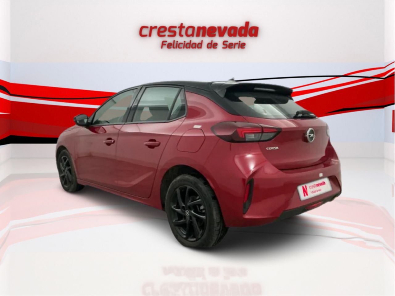 opel corsa 2023 / foto grande (3)