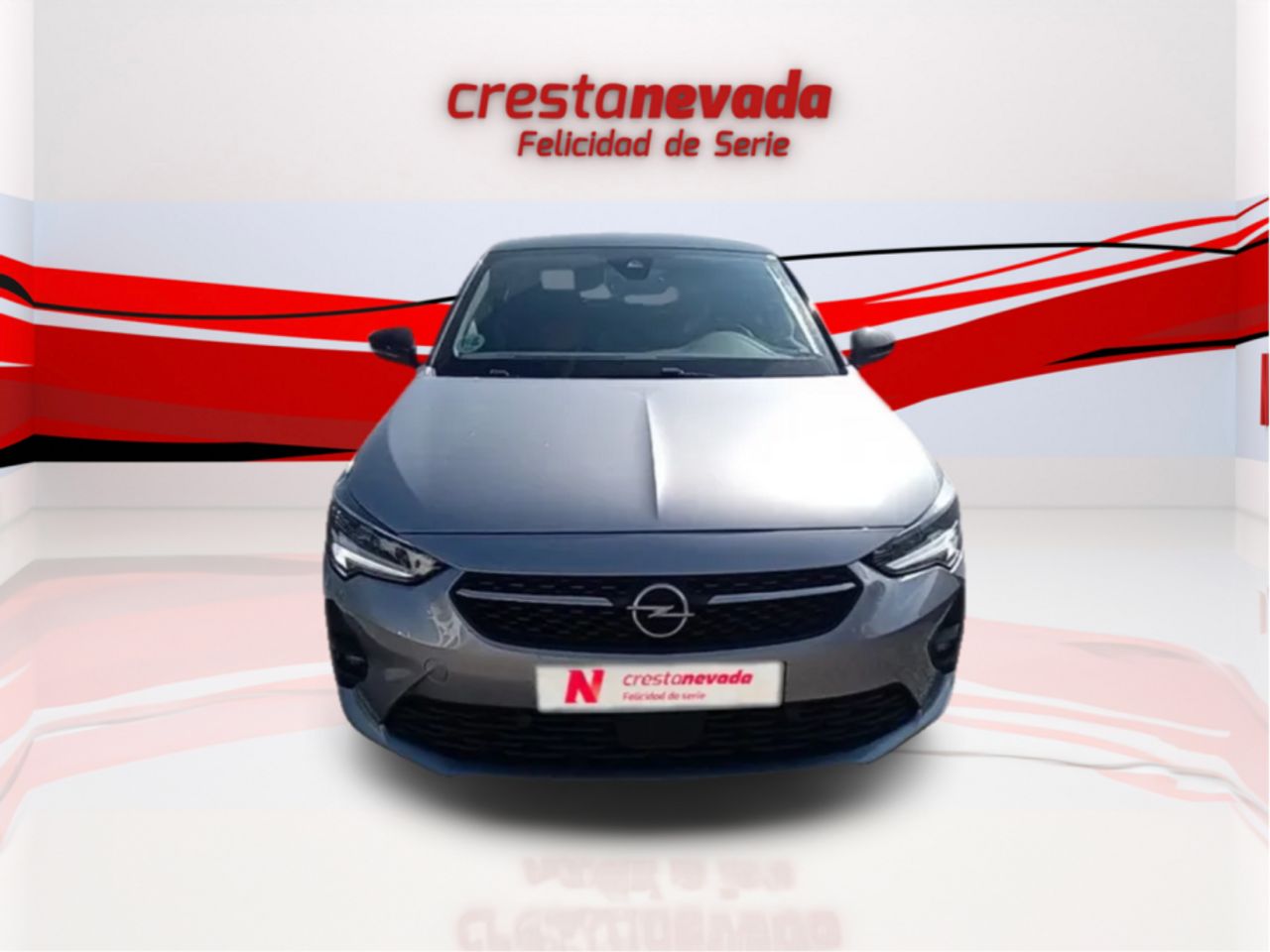 opel corsa 2023 / foto grande (3)