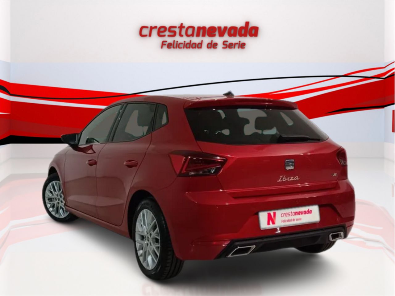 seat ibiza 2024 / foto grande (3)