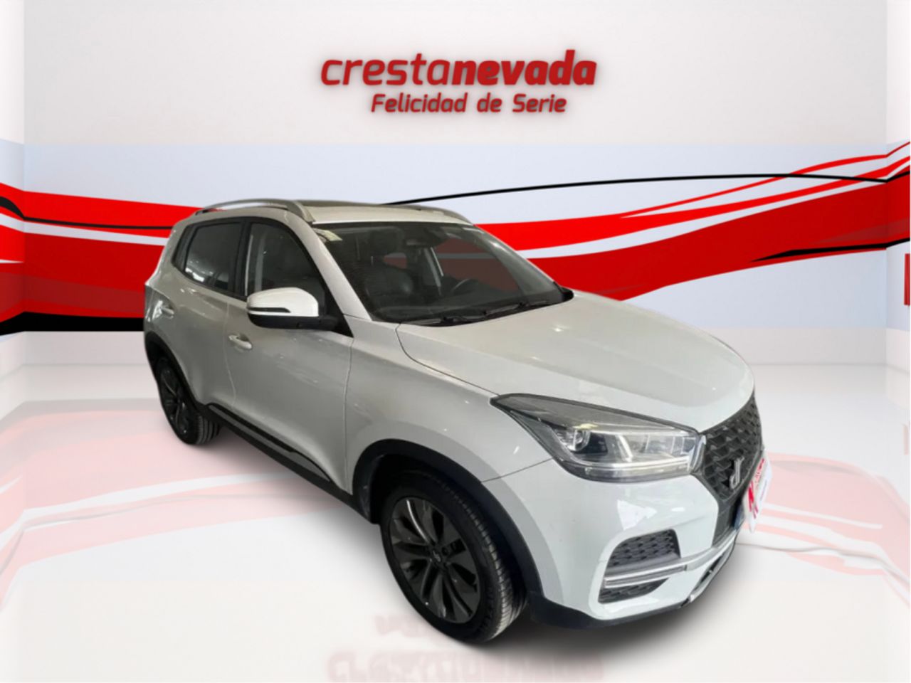 dr 4.0 2023 / foto grande (3)