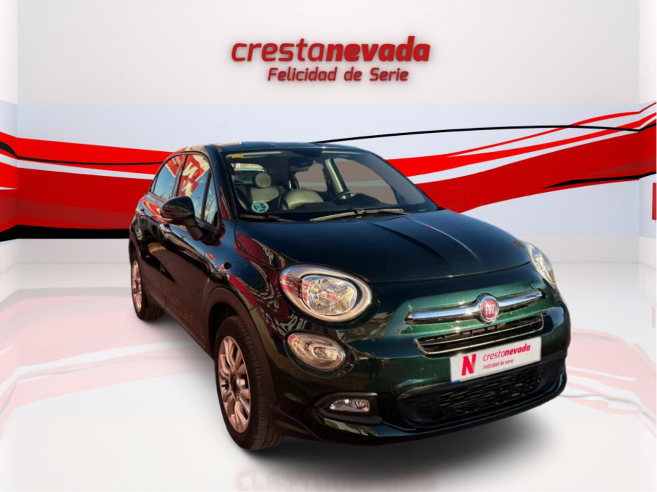 fiat 500x 2016 / foto grande (3)
