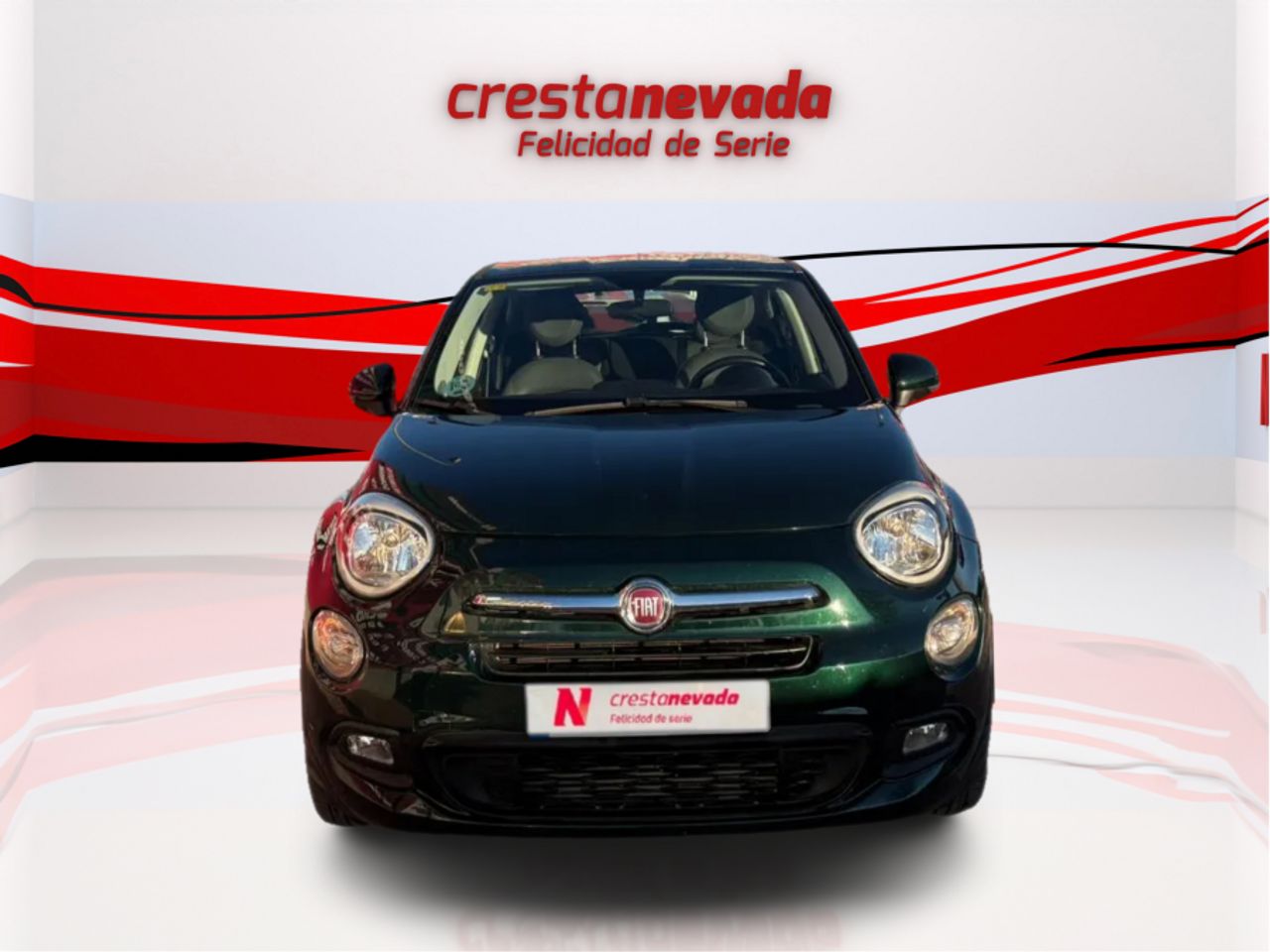 fiat 500x 2016 / foto grande (2)