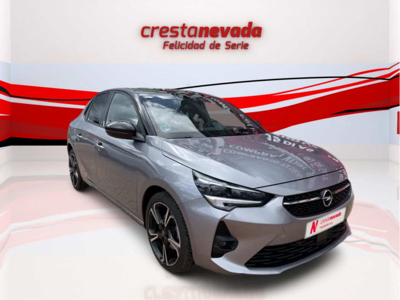 opel corsa 2022 / foto grande (3)