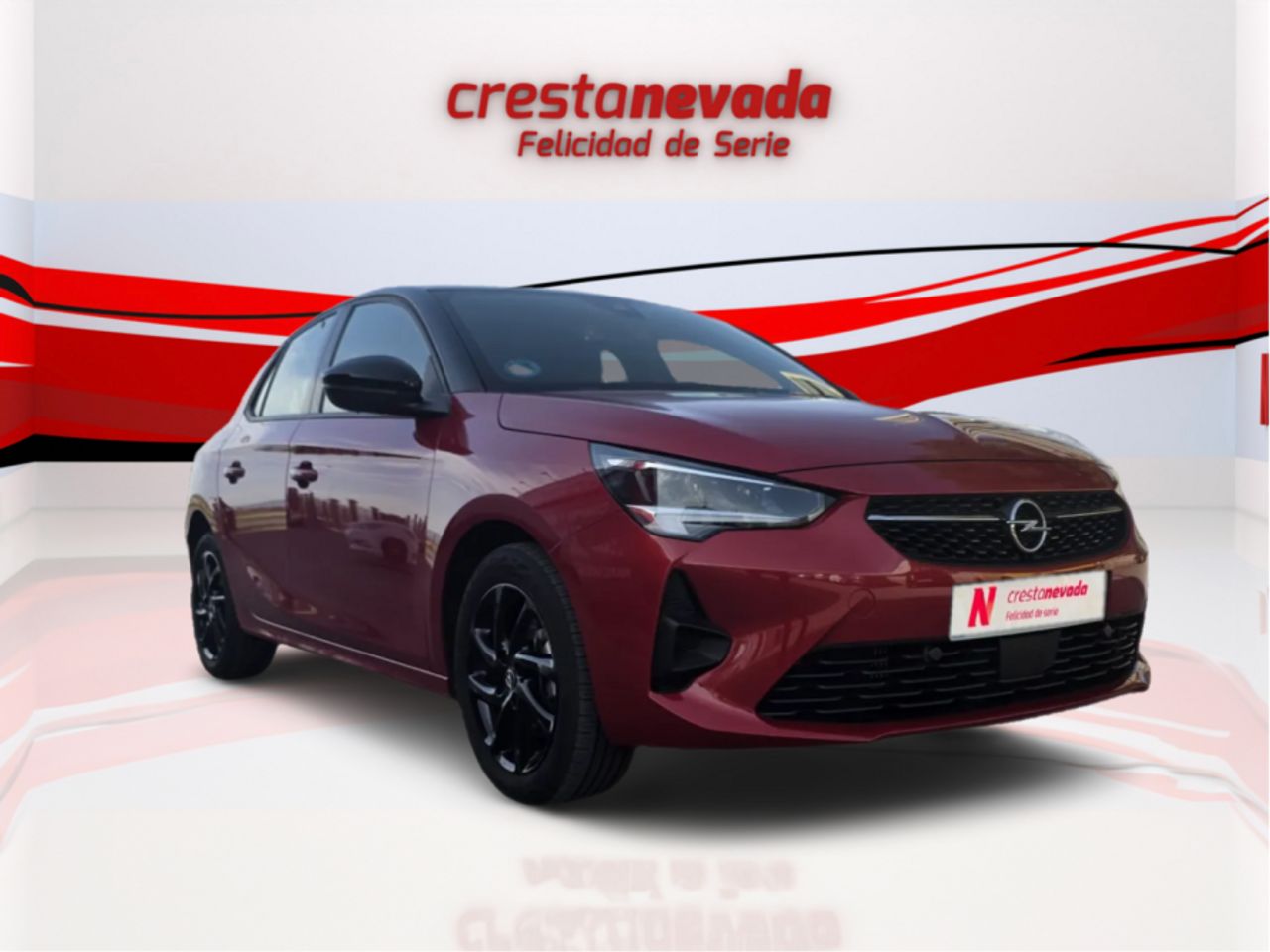 opel corsa 2023 / foto grande (3)