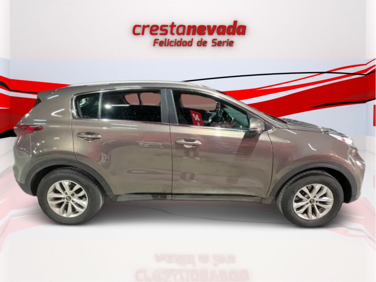 kia sportage 2019 / foto grande (3)