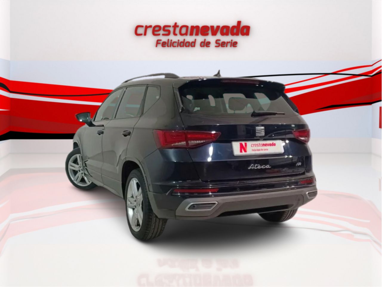 seat ateca 2021 / foto grande (3)