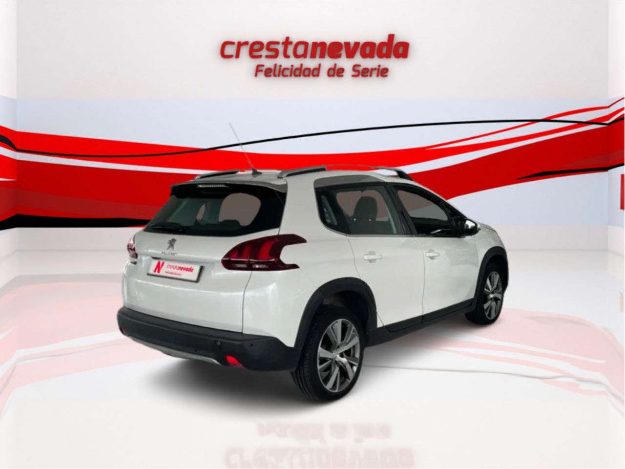 peugeot 2008 2018 / foto grande (2)