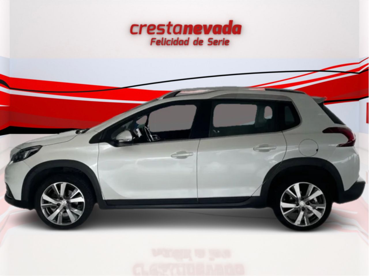 peugeot 2008 2018 / foto grande (3)