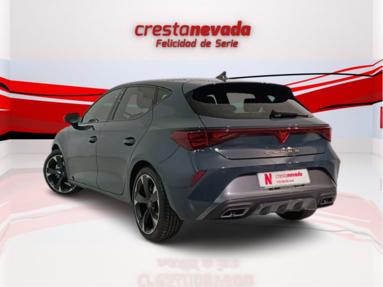 cupra león 2024 / foto grande (3)