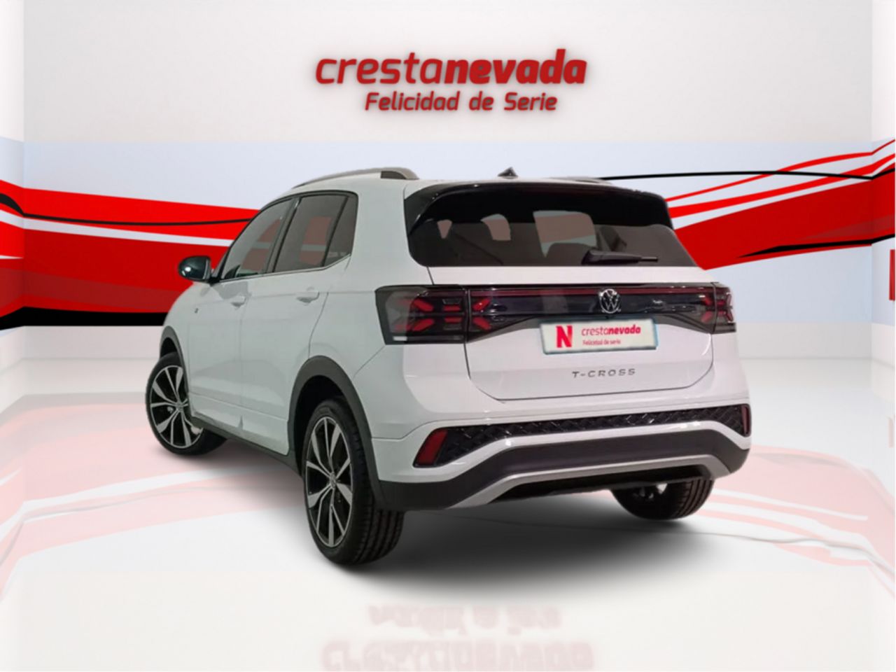 volkswagen t-cross 2024 / foto grande (3)