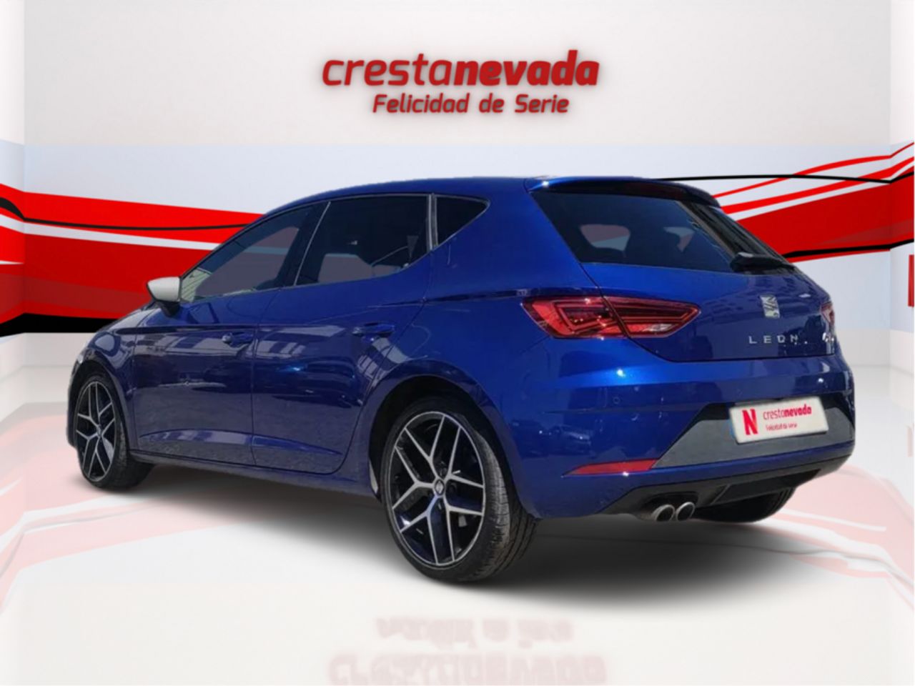seat leon 2020 / foto grande (3)