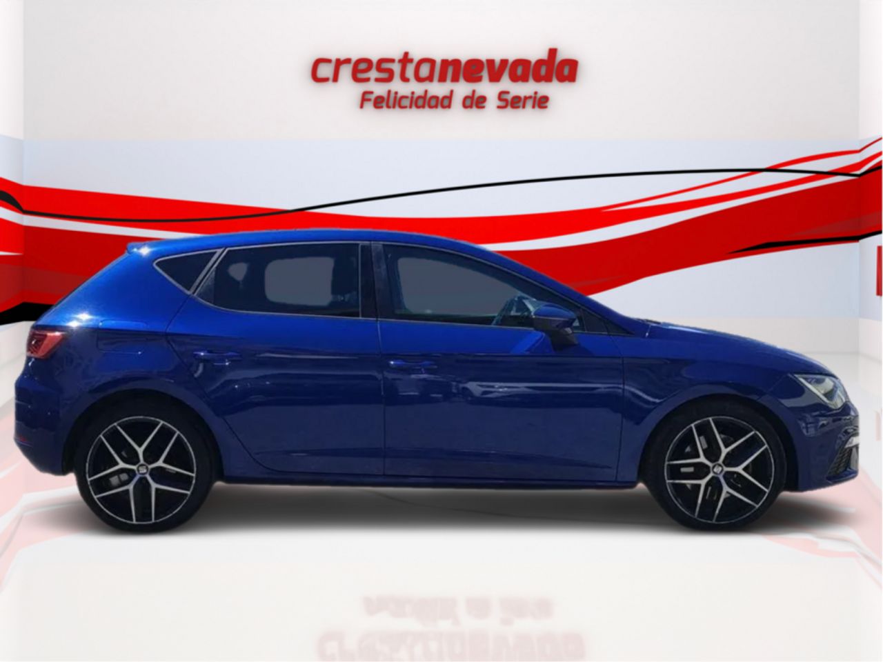 seat leon 2020 / foto grande (2)