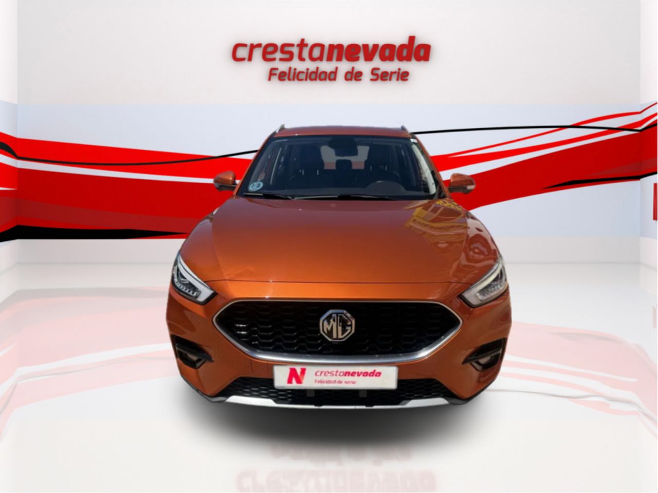 mg zs 2022 / foto grande (2)