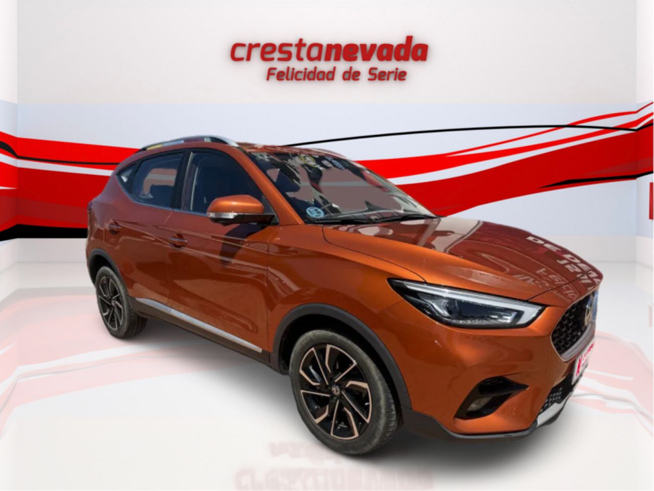 mg zs 2022 / foto grande (3)