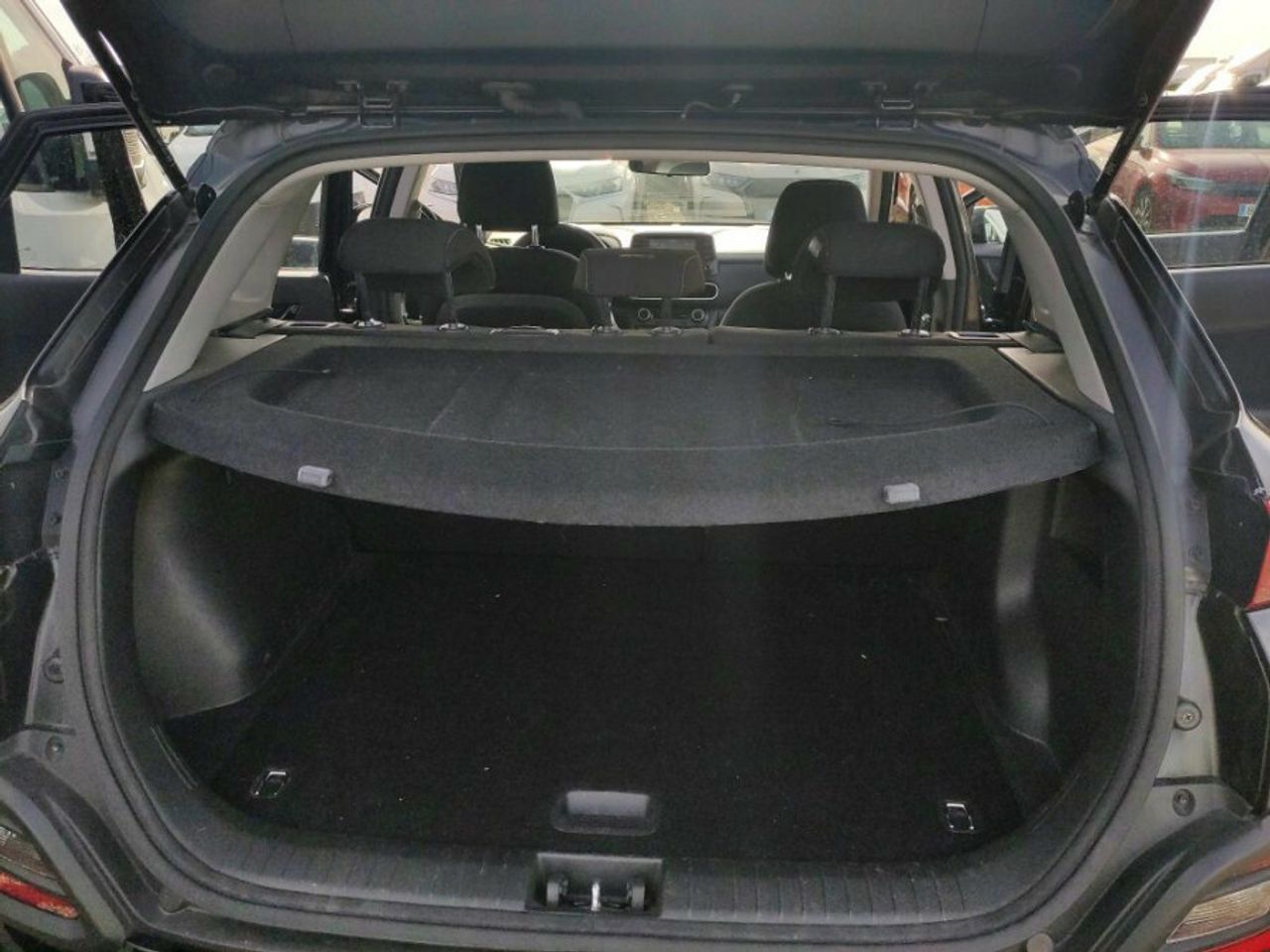 hyundai kona 2021 / foto grande (3)