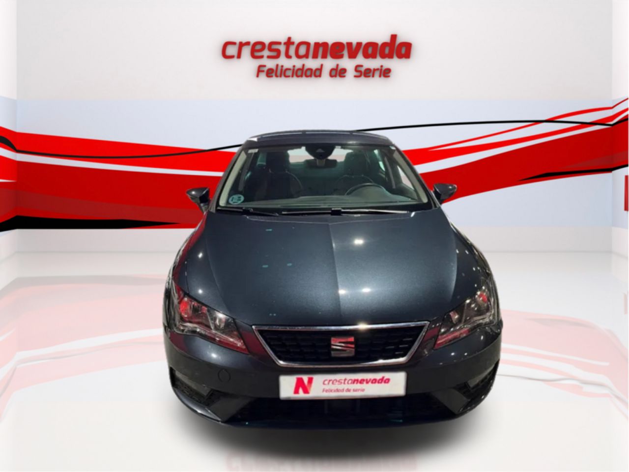 seat leon 2020 / foto grande (2)