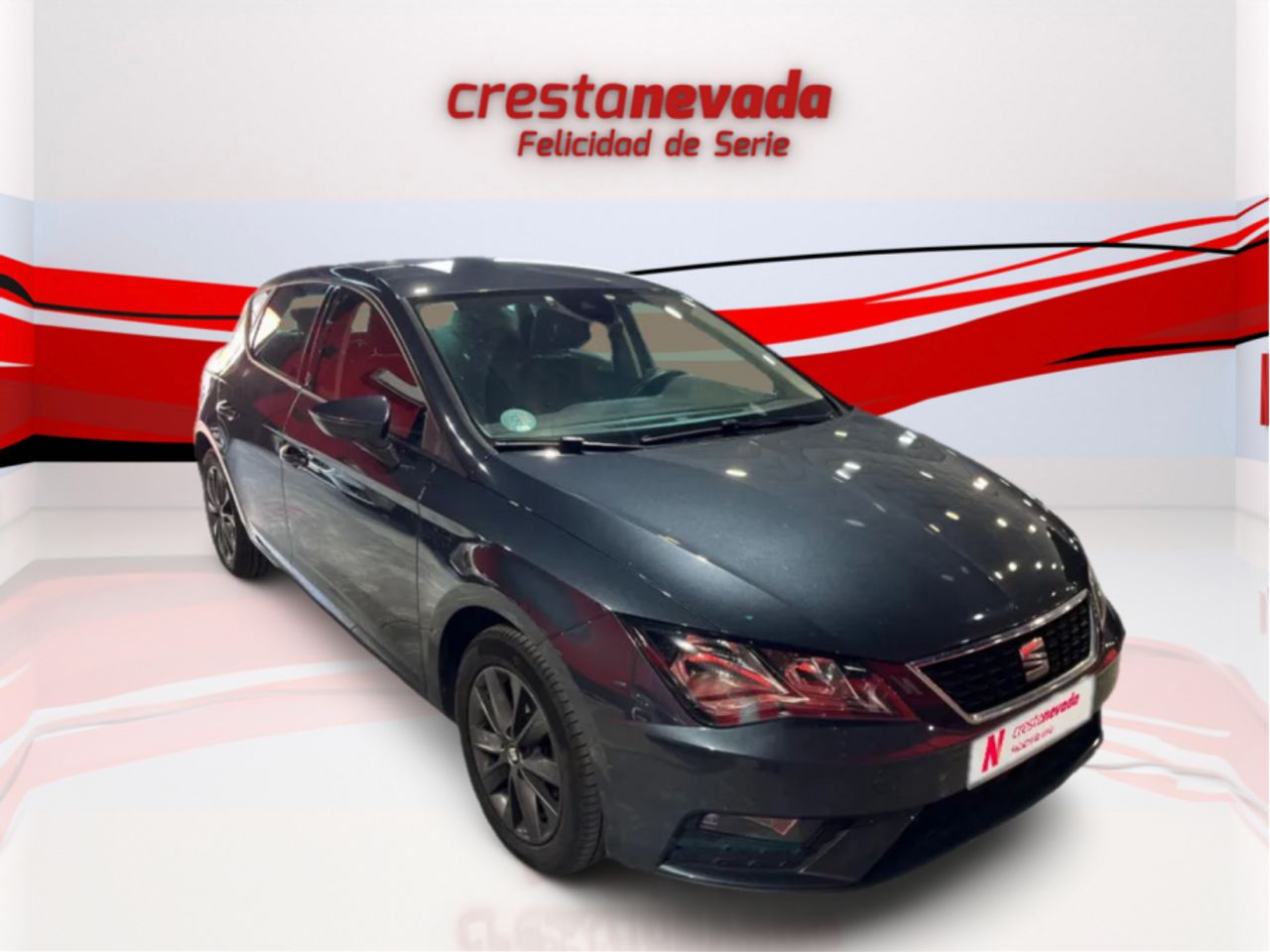 seat leon 2020 / foto grande (3)