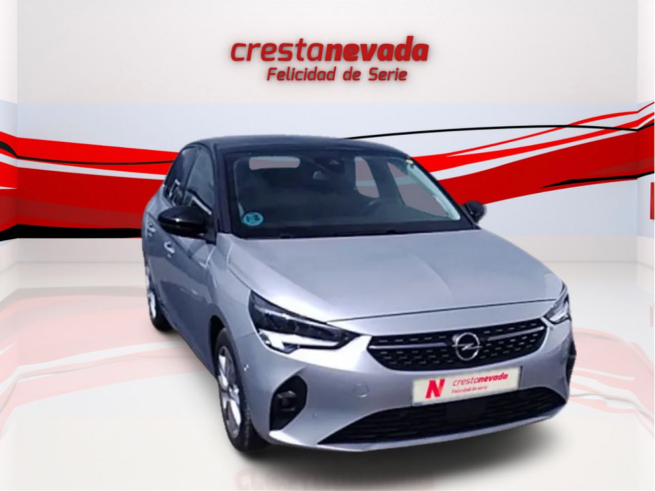 opel corsa 2022 / foto grande (3)