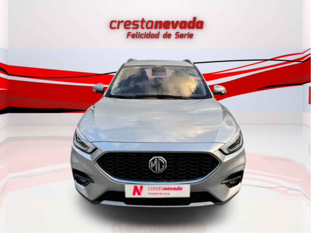 mg zs 2022 / foto grande (2)