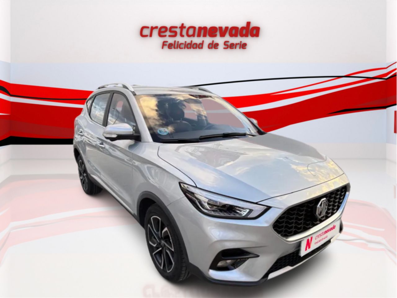 mg zs 2022 / foto grande (3)