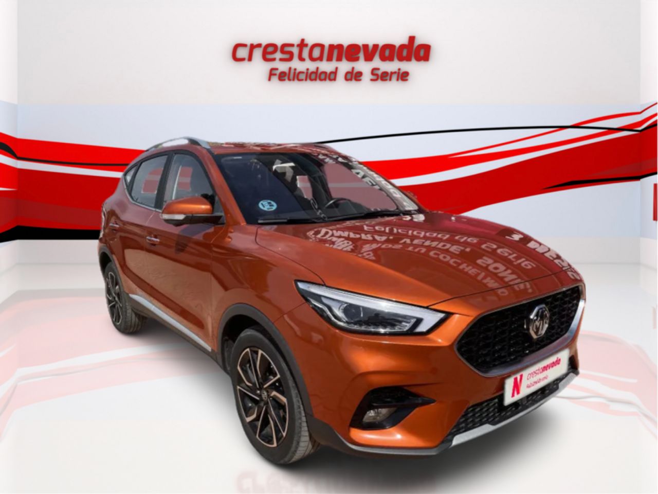mg zs 2022 / foto grande (3)