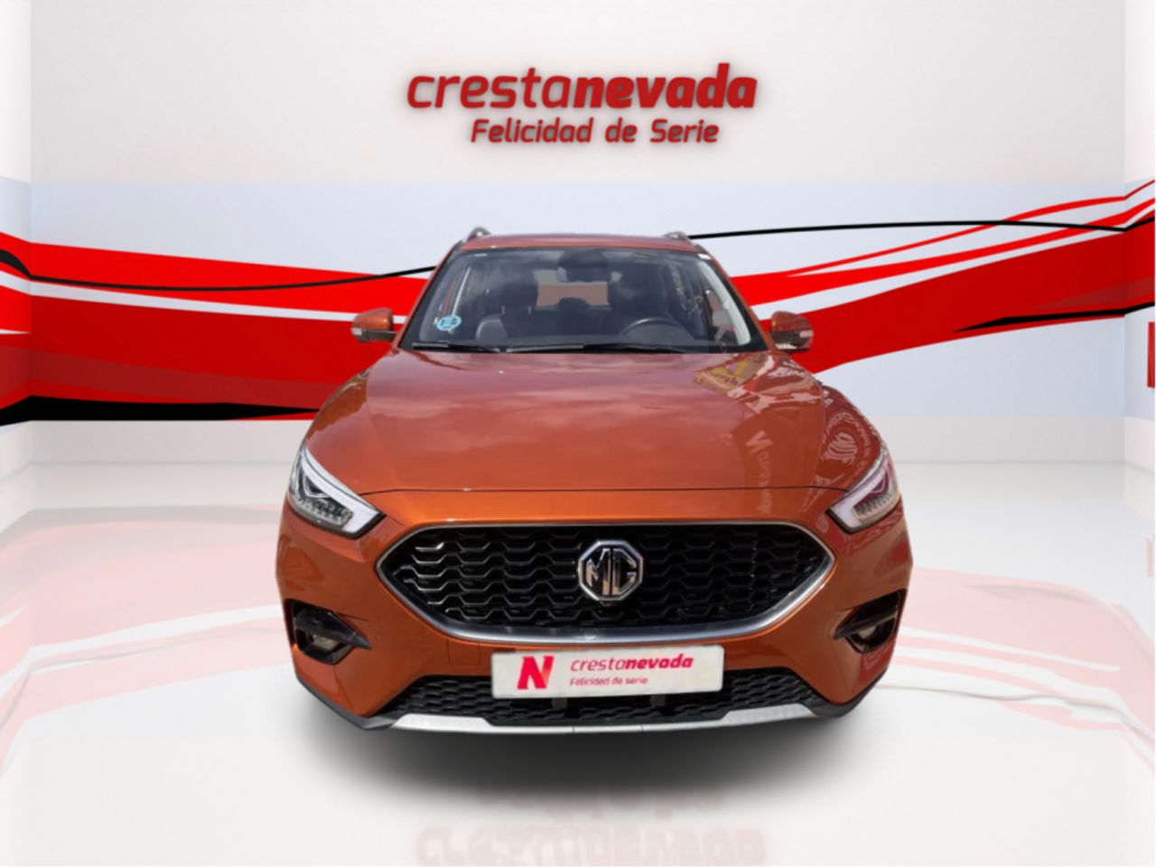 mg zs 2022 / foto grande (2)