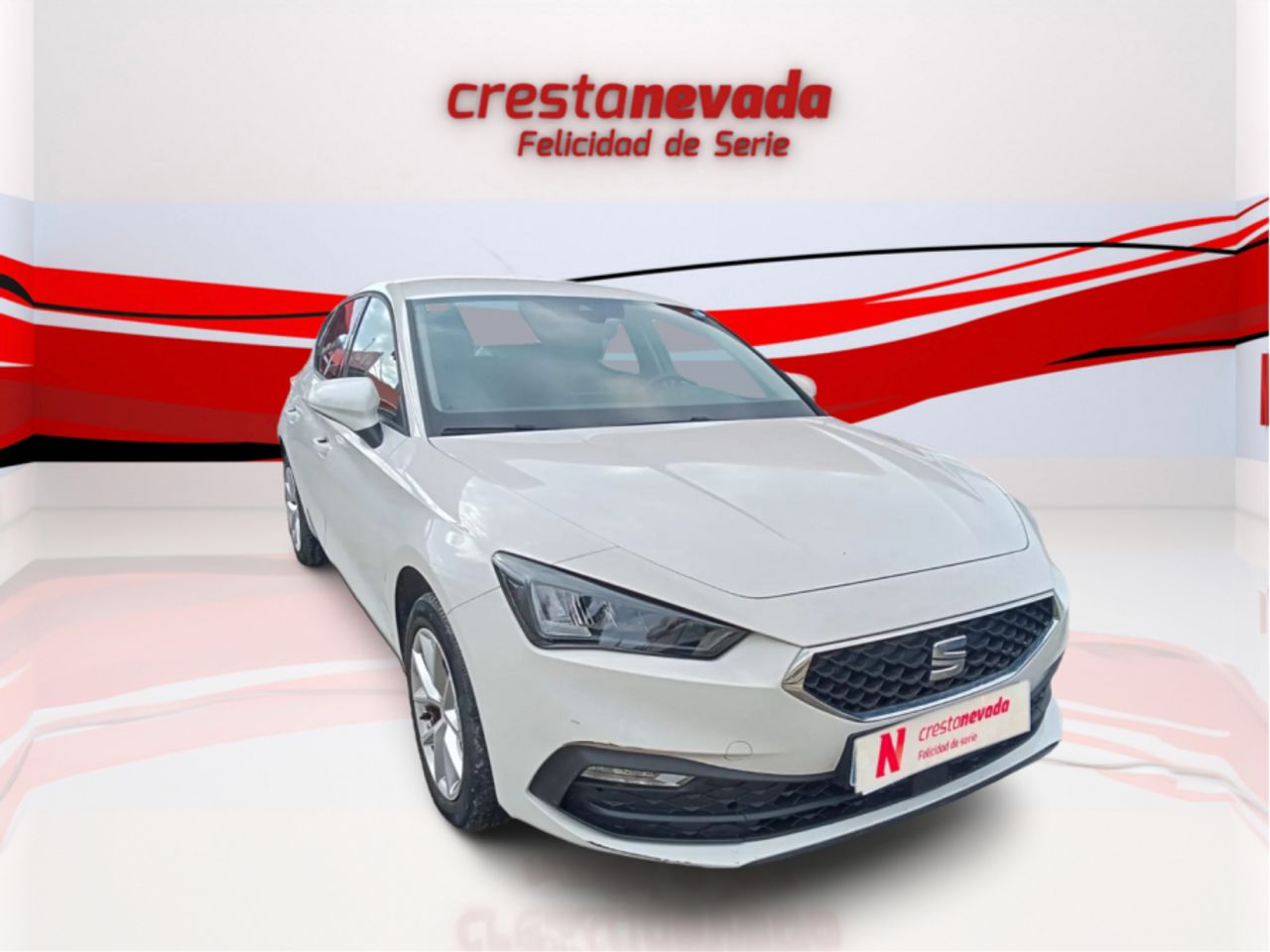 seat leon 2020 / foto grande (3)