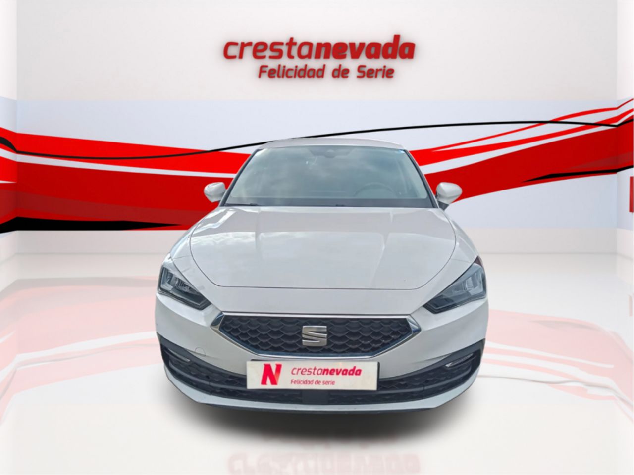 seat leon 2020 / foto grande (2)