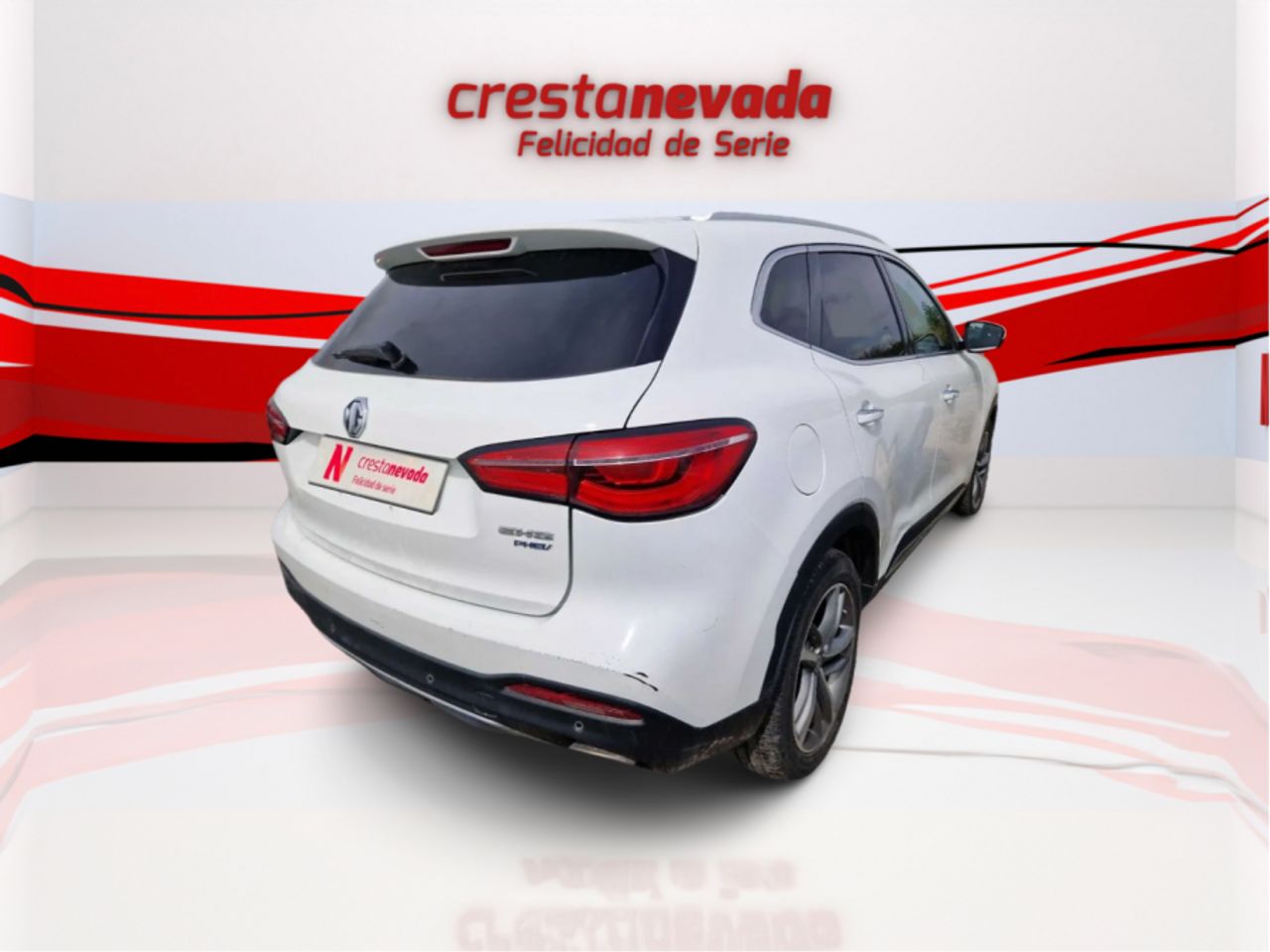 mg ehs 2022 / foto grande (3)