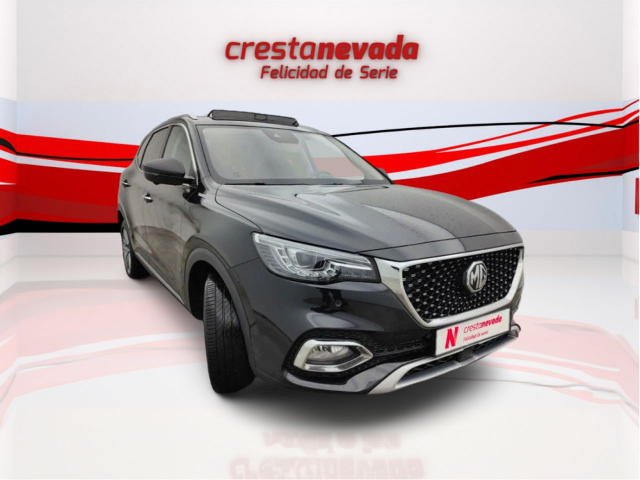 mg ehs 2022 / foto grande (2)