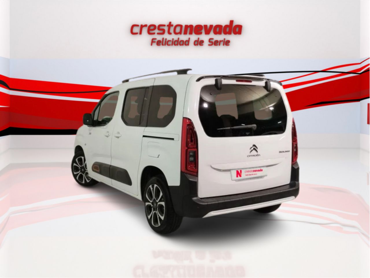citroën berlingo 2020 / foto grande (3)