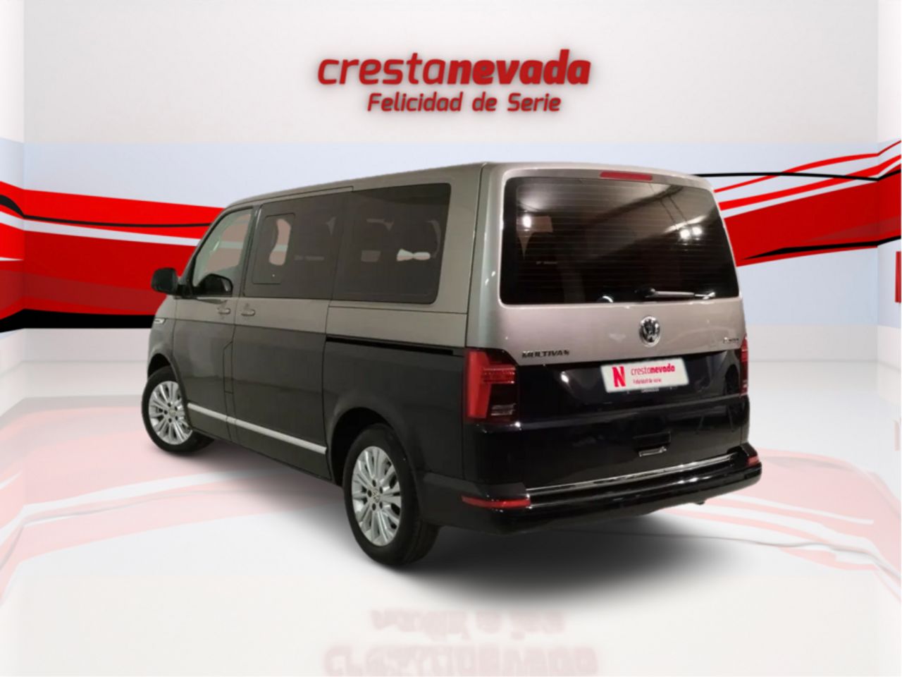 volkswagen multivan 2021 / foto grande (3)