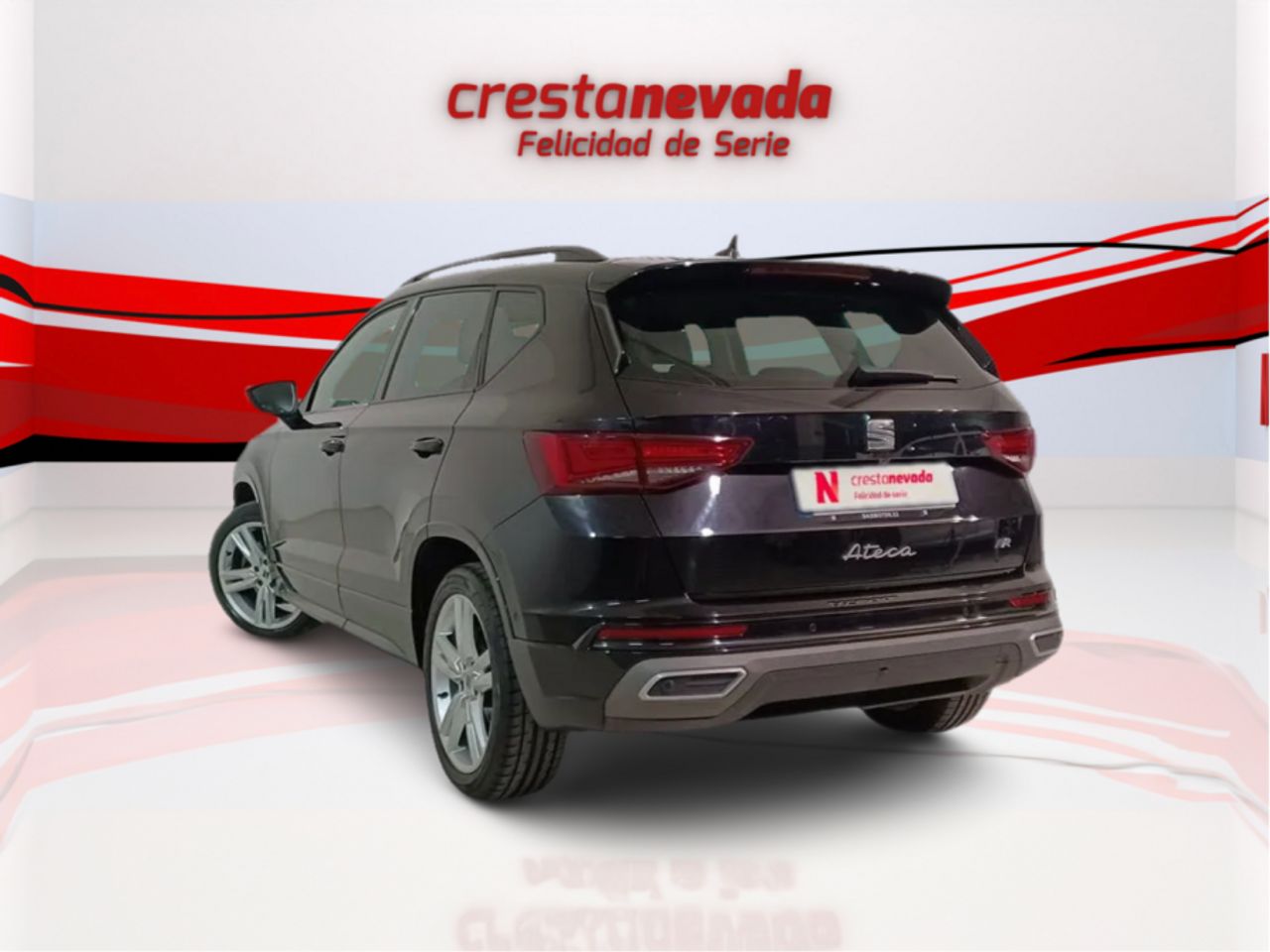 seat ateca 2021 / foto grande (3)