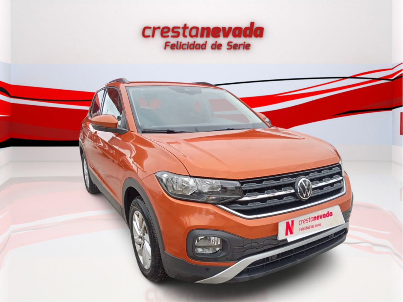 volkswagen t-cross 2022 / foto grande (3)