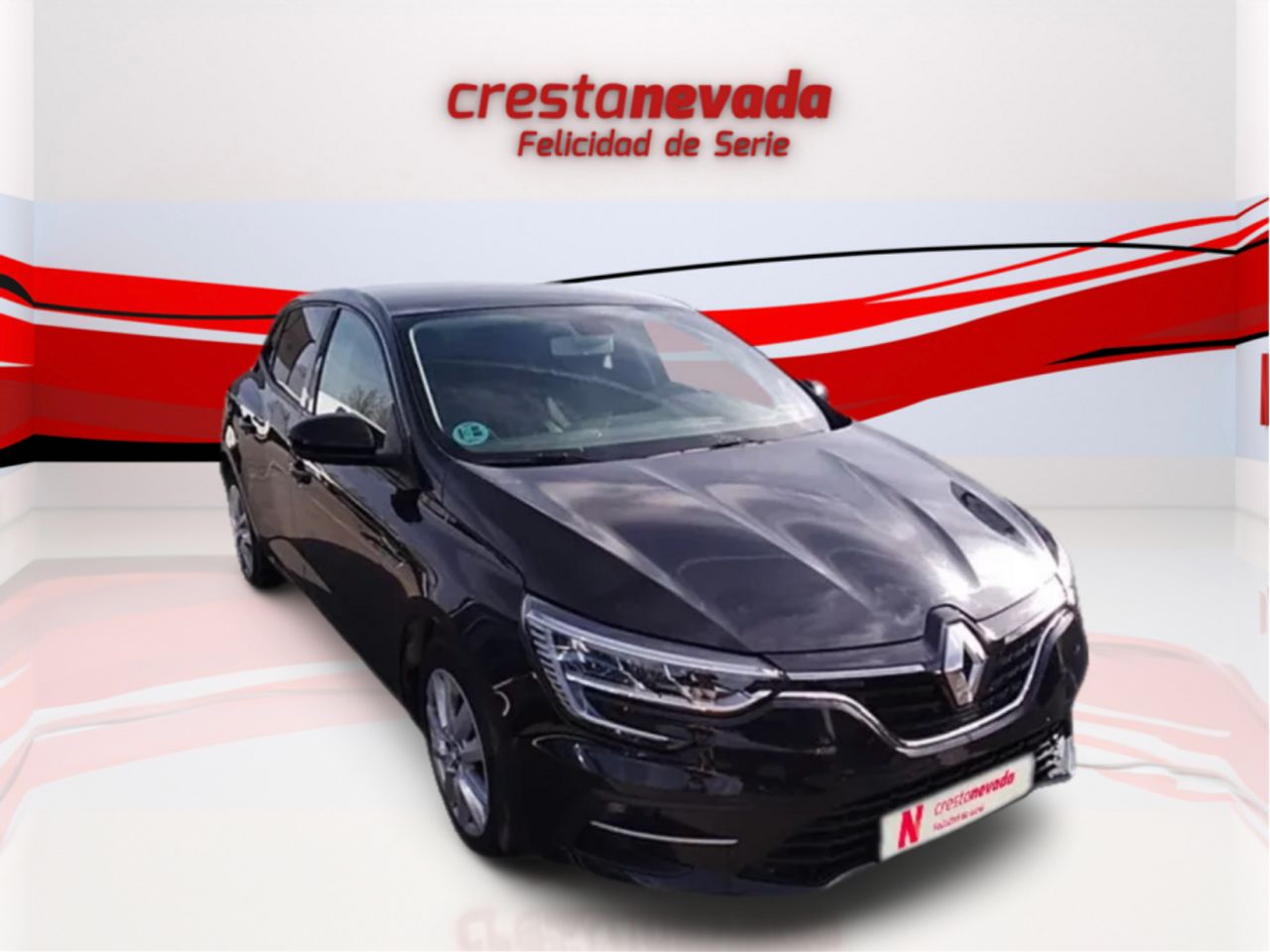 renault megane 2022 / foto grande (3)