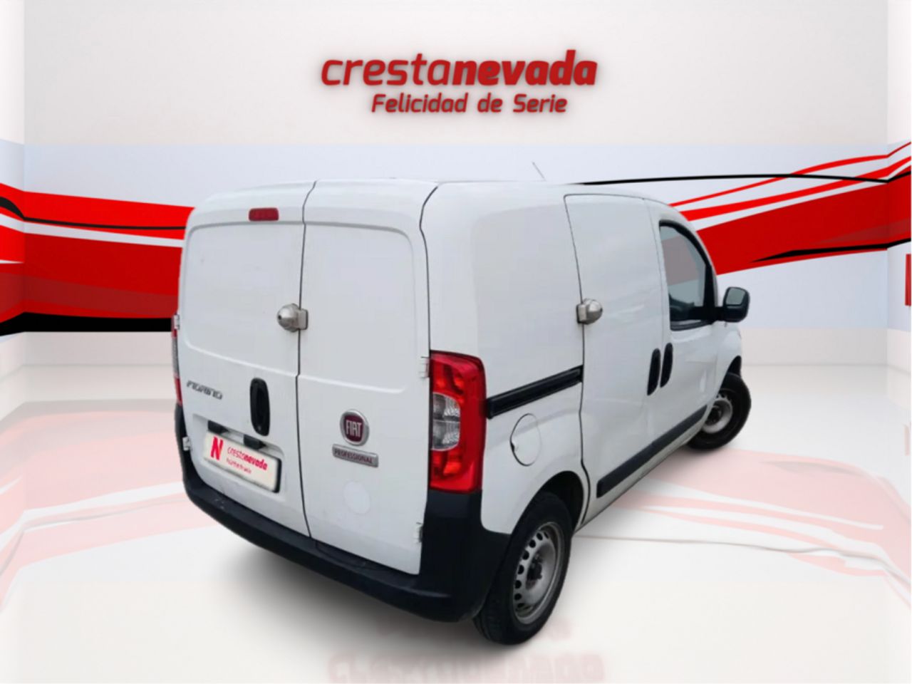 fiat fiorino 2018 / foto grande (2)